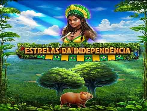 Stars of Independence