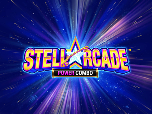 Stellarcade Power Combo