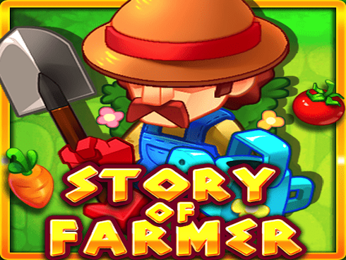 Story of Farmer