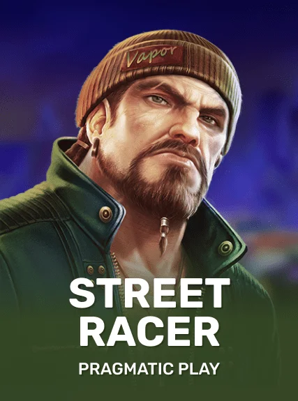 Street Race