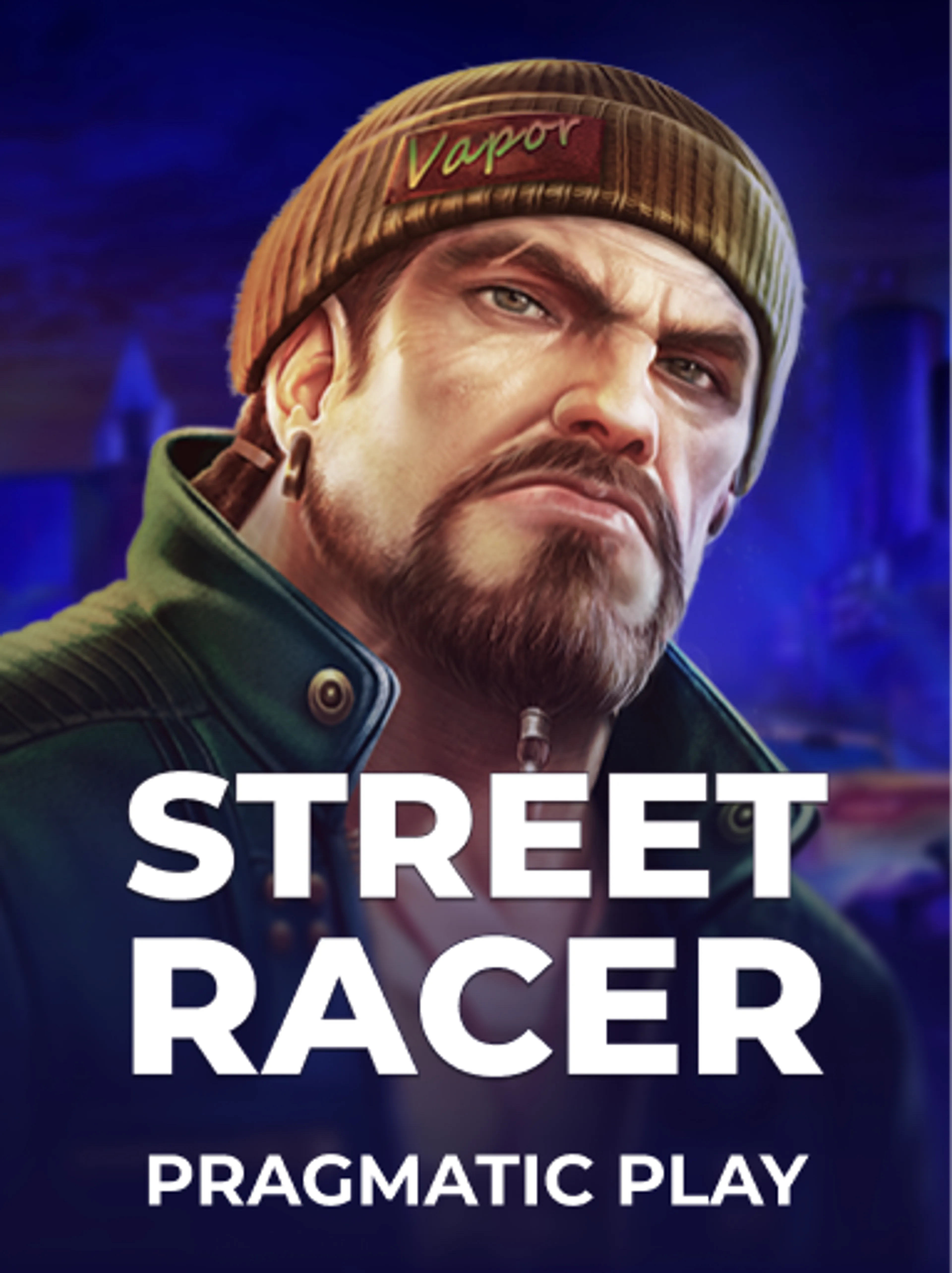 Street Racer