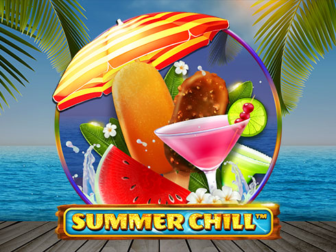 Summer Chill