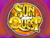 Sun Quest slot