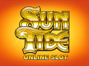 SunTide