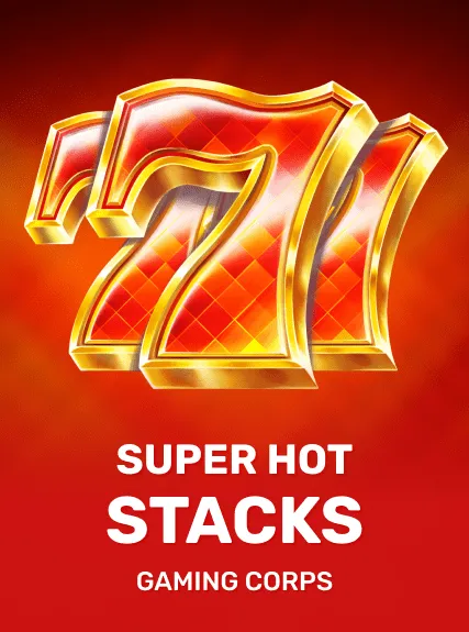 Super Hot Stacks