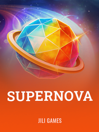 Supernova