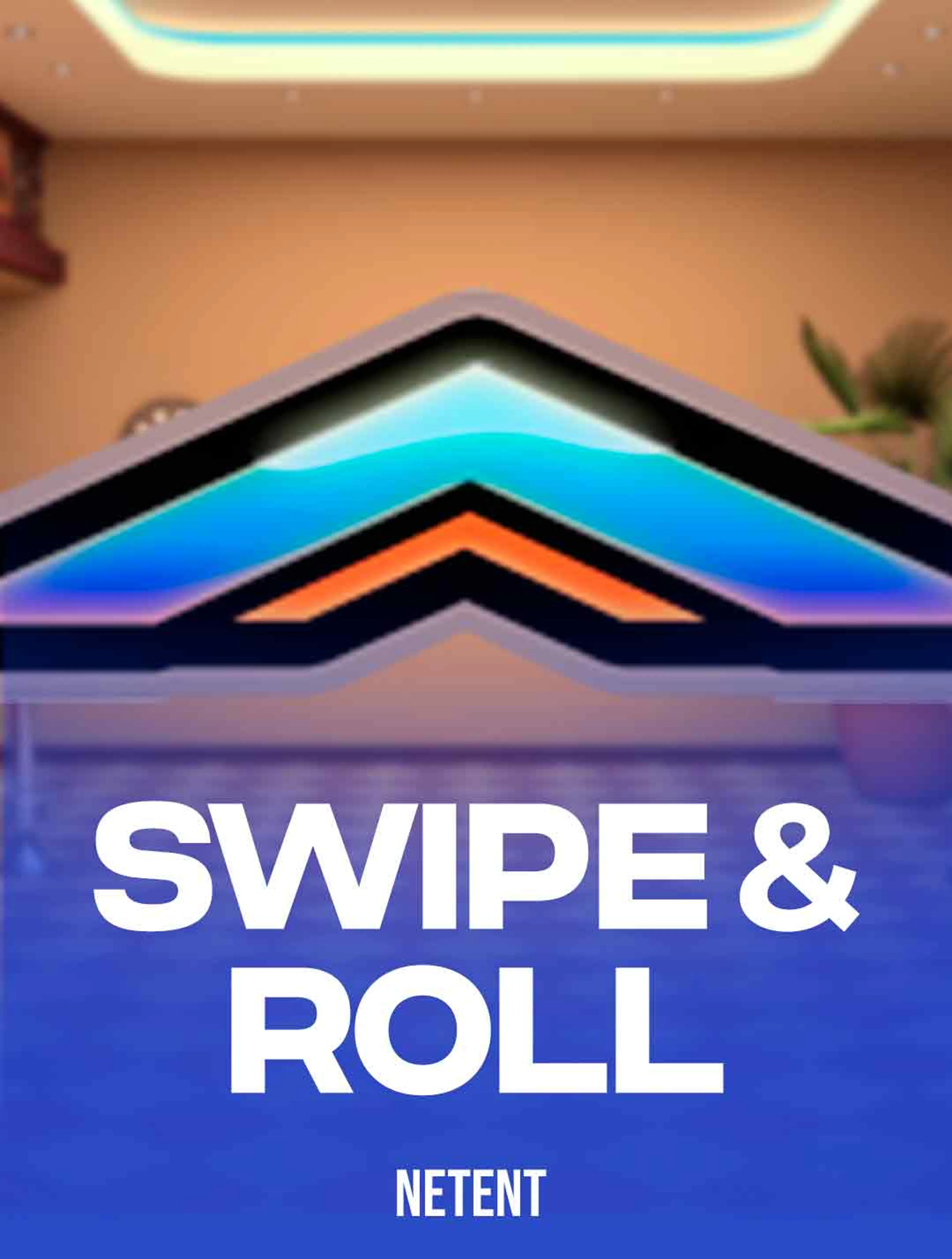 Swipe & Roll