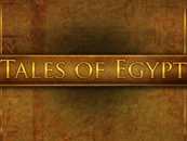 Tales of Egypt