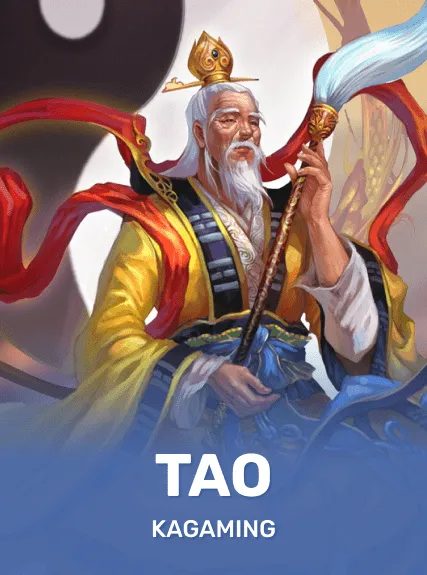 Tao slot