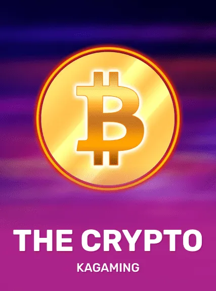 The Crypto