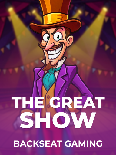 The Great Show