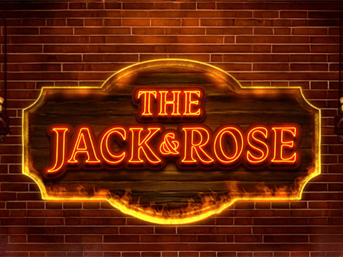The Jack and Rose