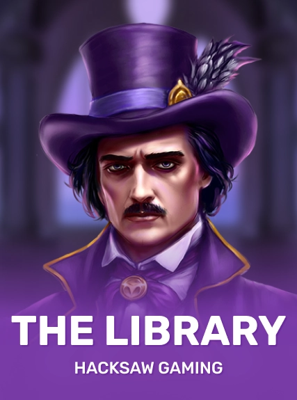 The Library