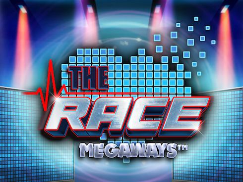 The Race