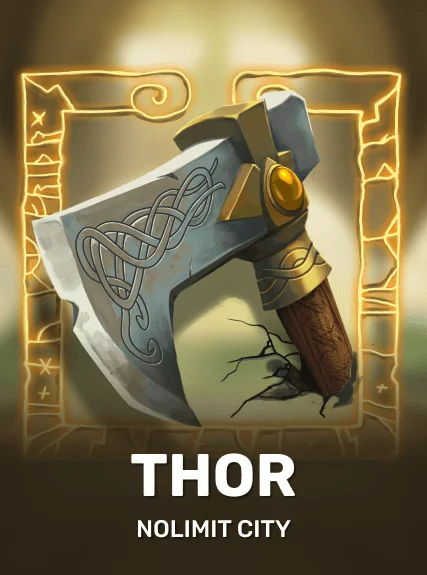 Thor