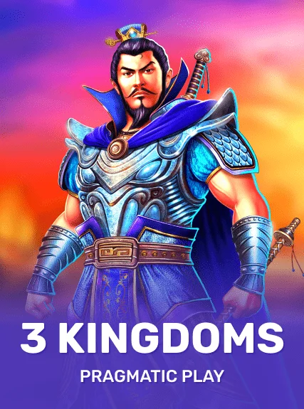 Three Kindoms