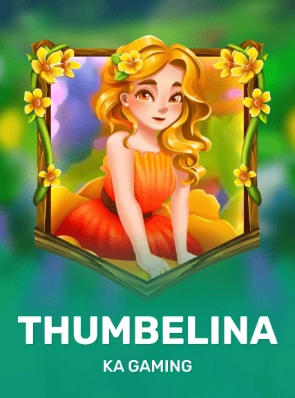 Thumbelina