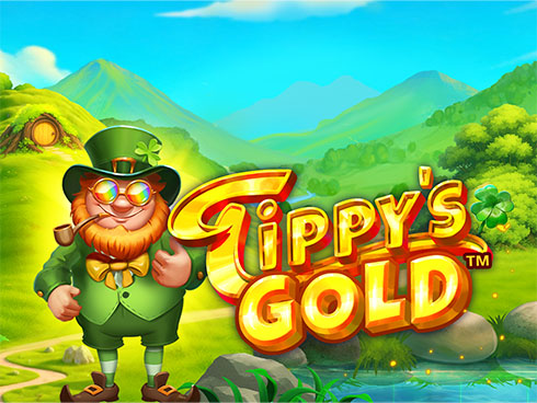 Tippy's Gold