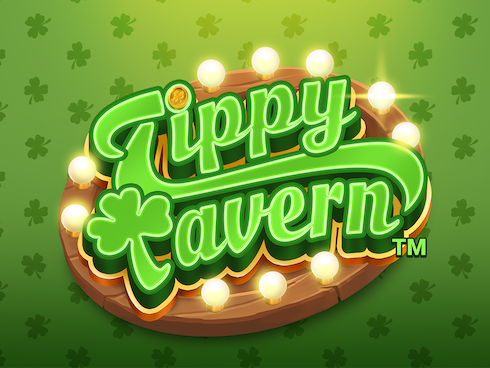 Tippy Tavern