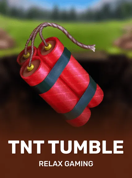 Tn T Tumble