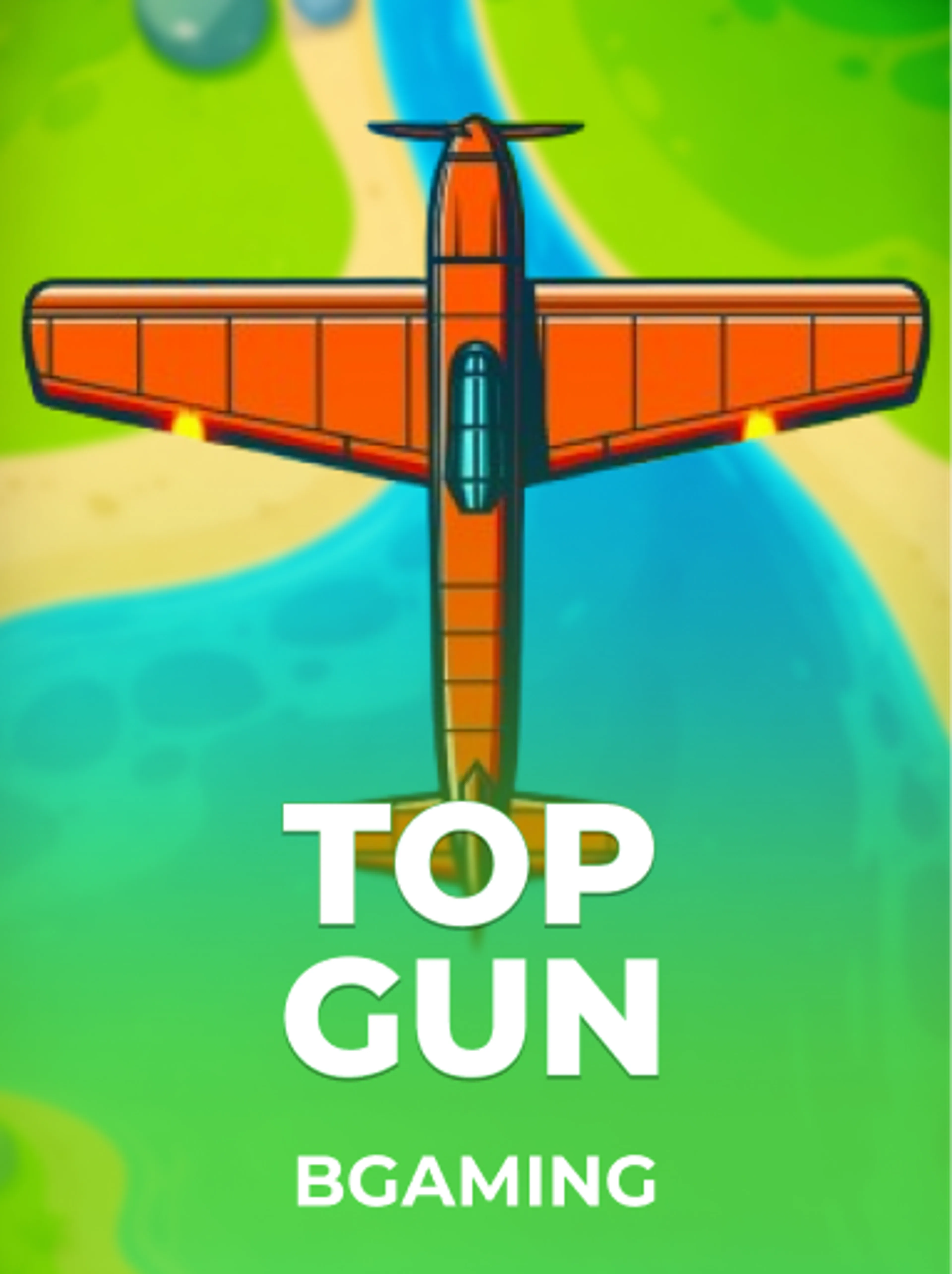 Top Gun