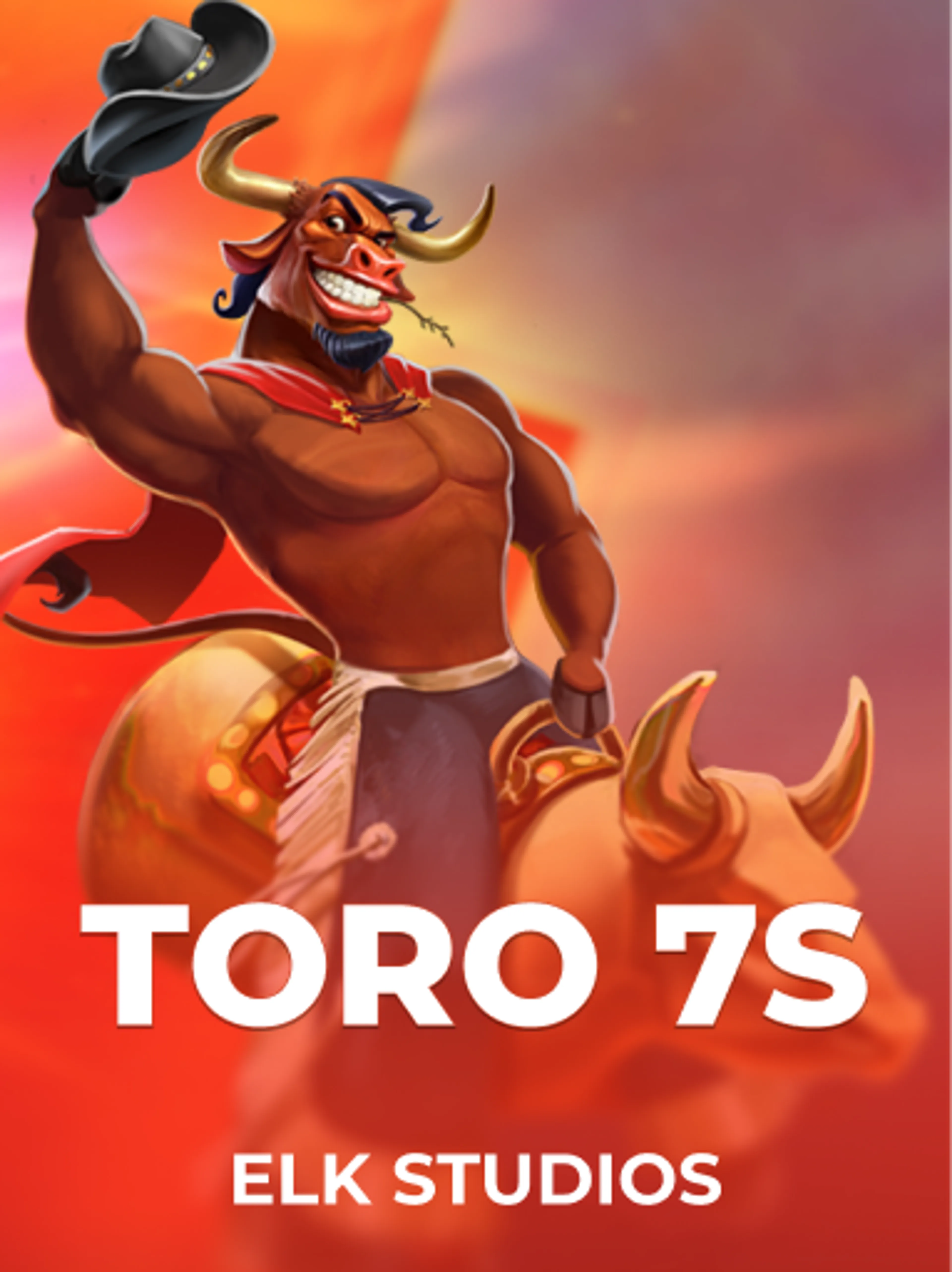Toro 7s