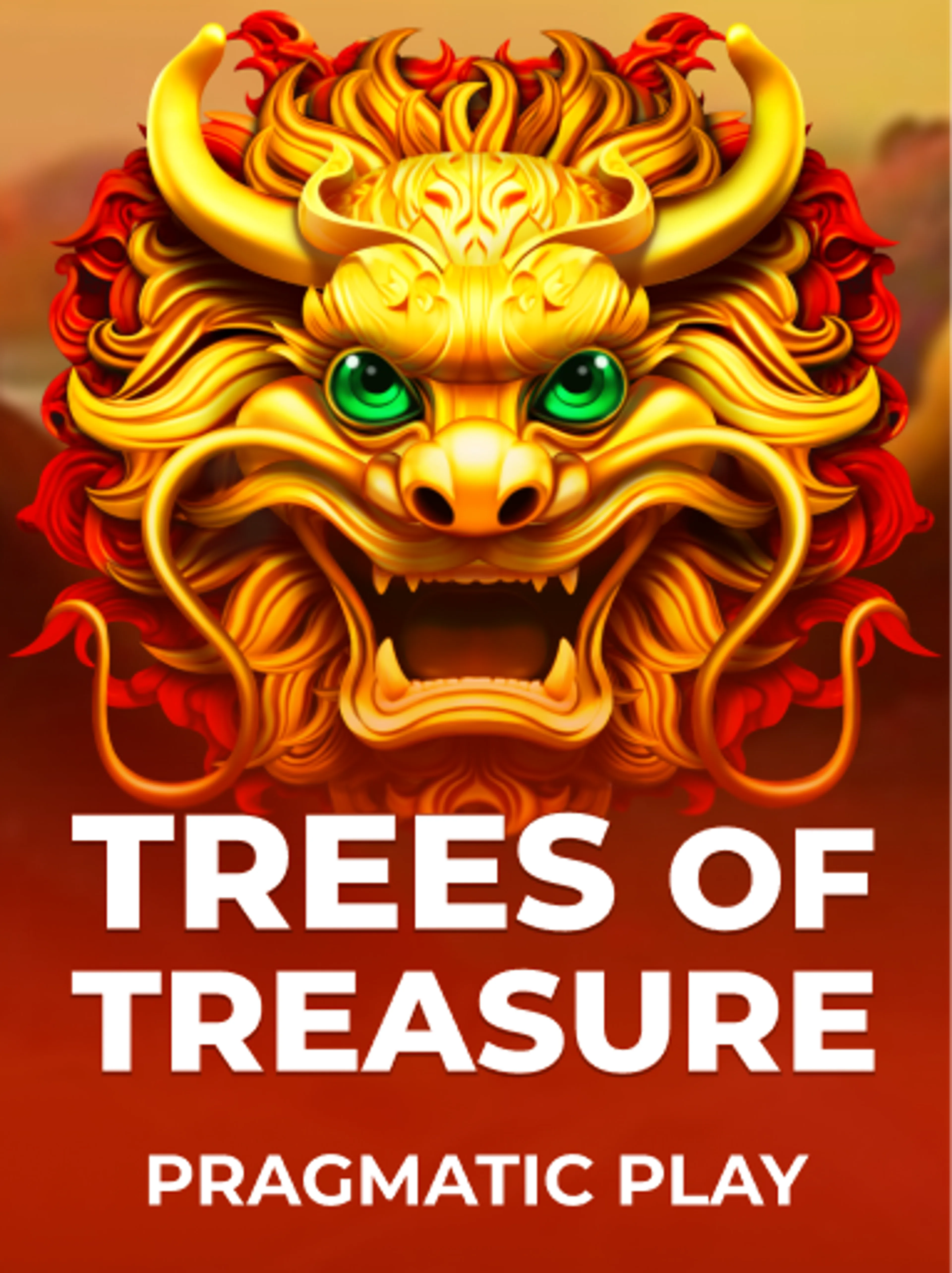 Trees of Treasure