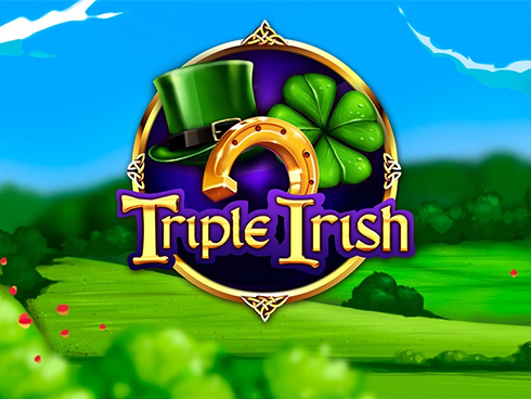 Triple Irish