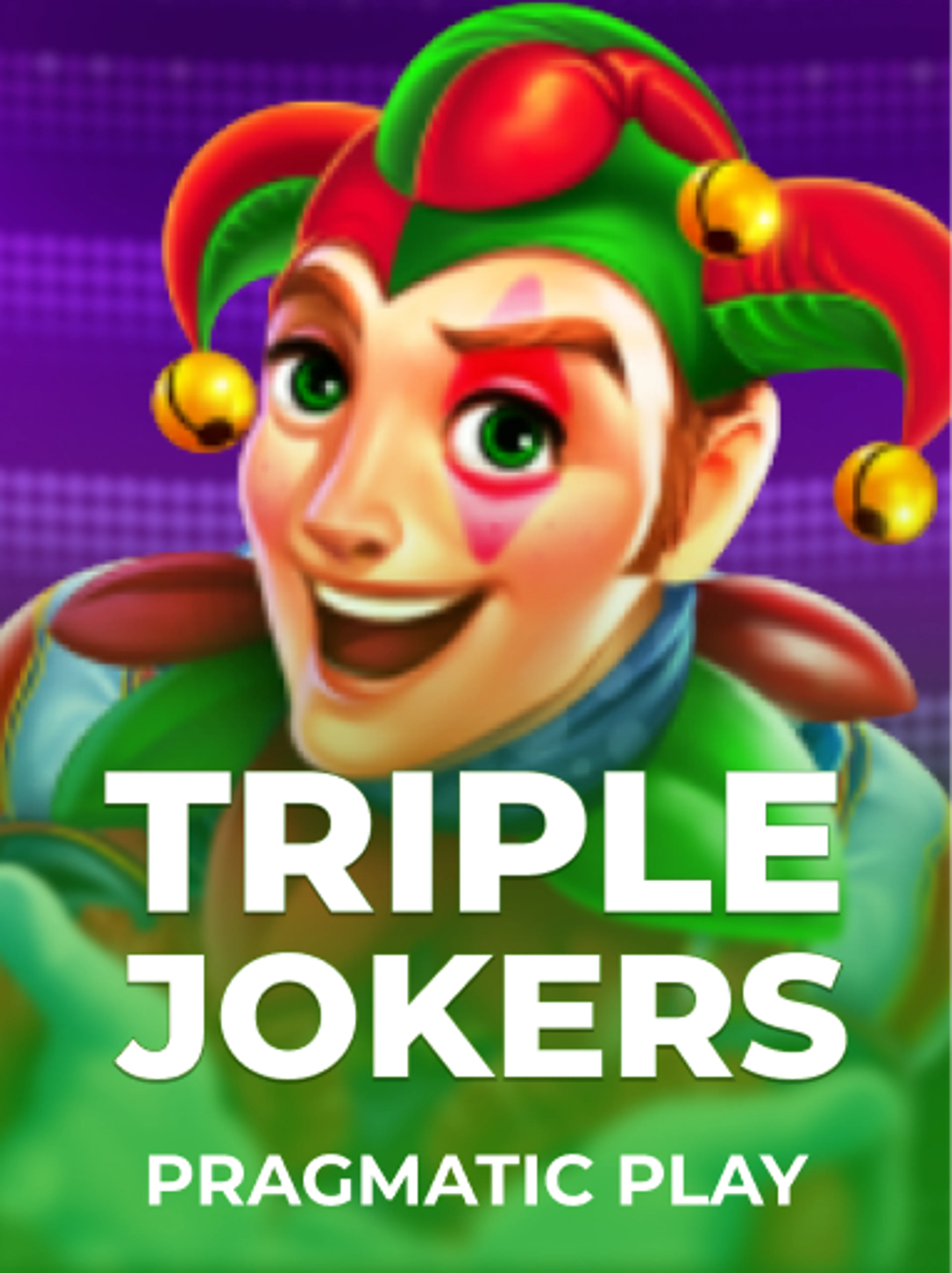 Triple Jokers