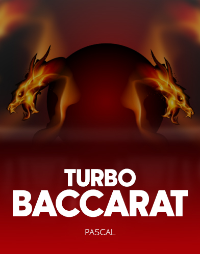 Turbo Baccarat
