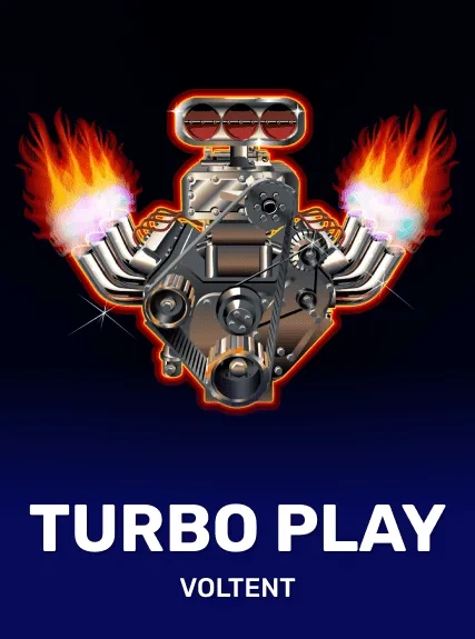 Turbo Play