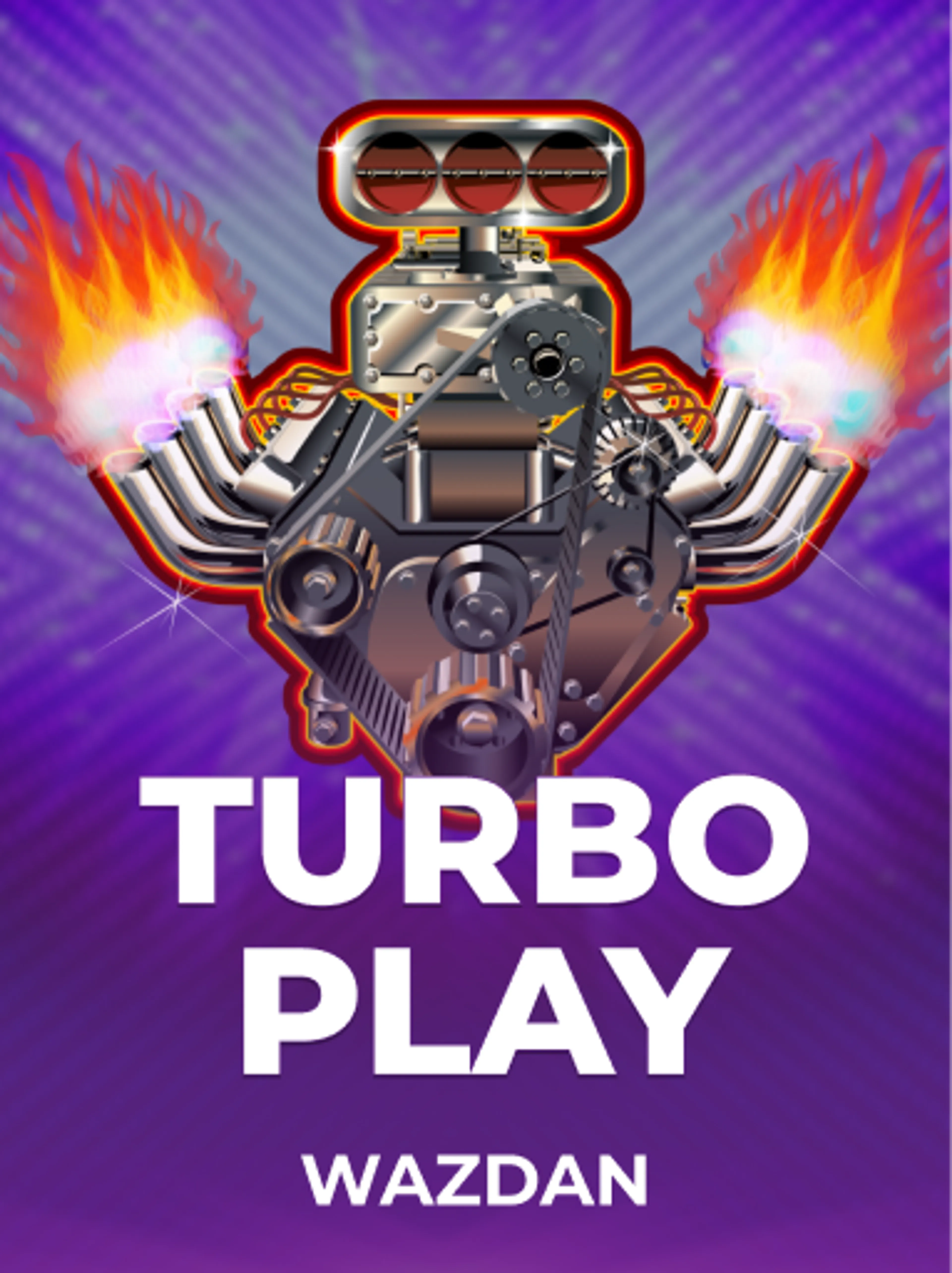 Turbo Play