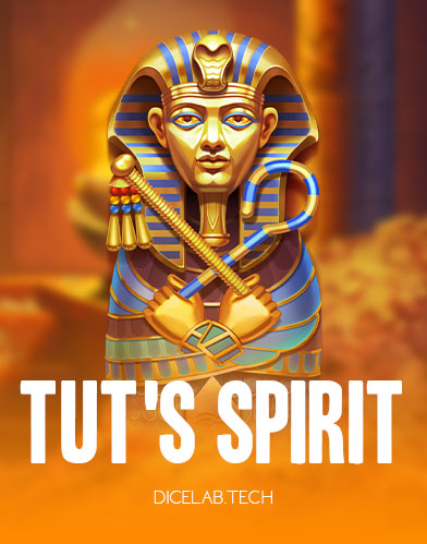 Tut's Spirit 94