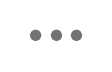 Typing Indicator Dots Dark B4911 Cf33 Eaefdefd2