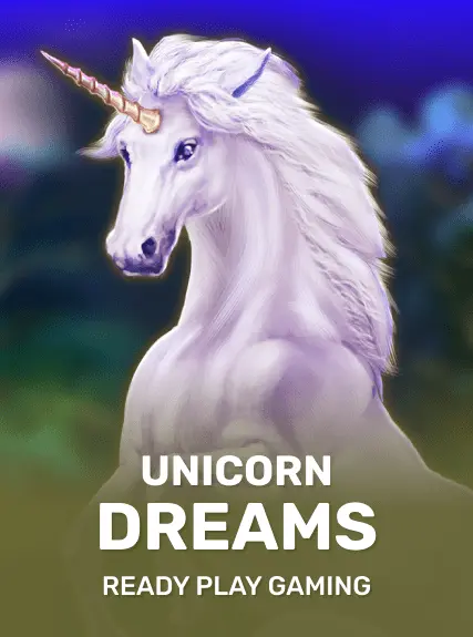 Unicorn Dreams slot