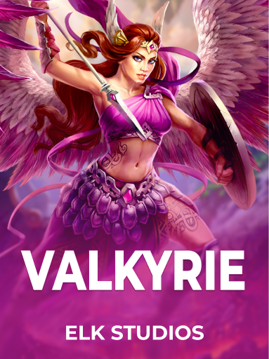 Valkyrie