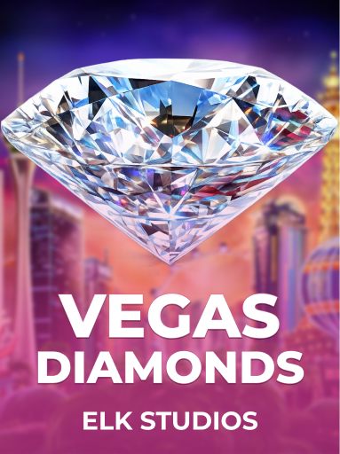 Vegas Diamonds