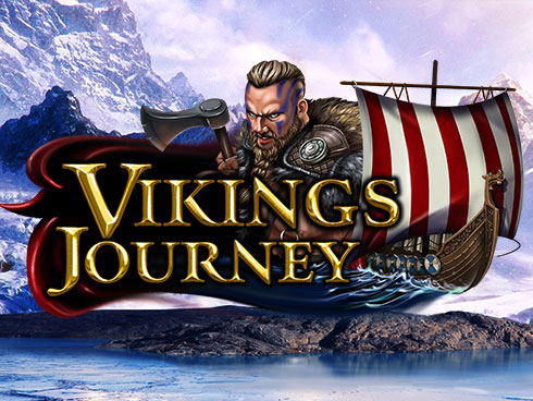 Vikings Journey