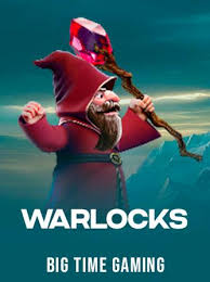 Warlocks