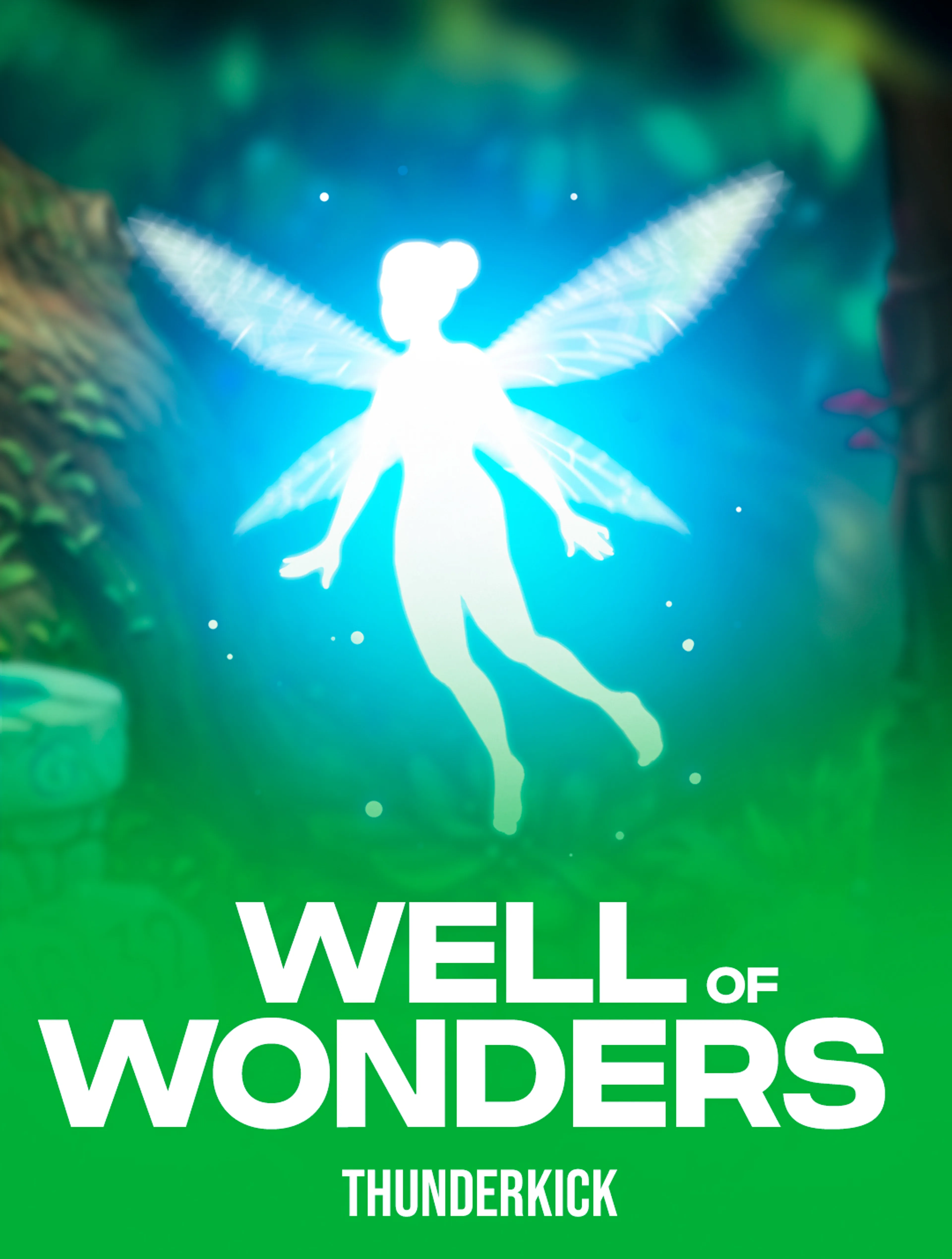 Well of Wonders