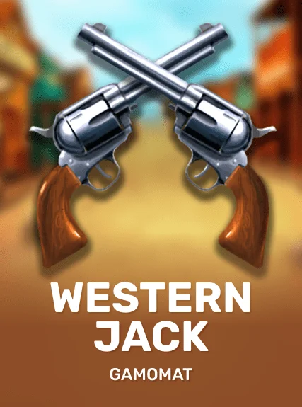 Western Jack