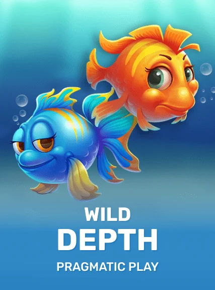 Wild Depth