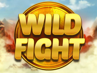 Wild Fight slot