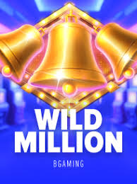 Wild Million slot