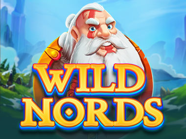Wild Nords slot
