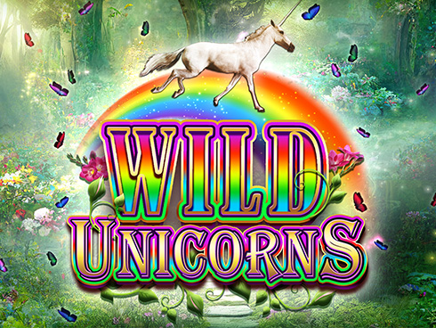 Wild Unicorns