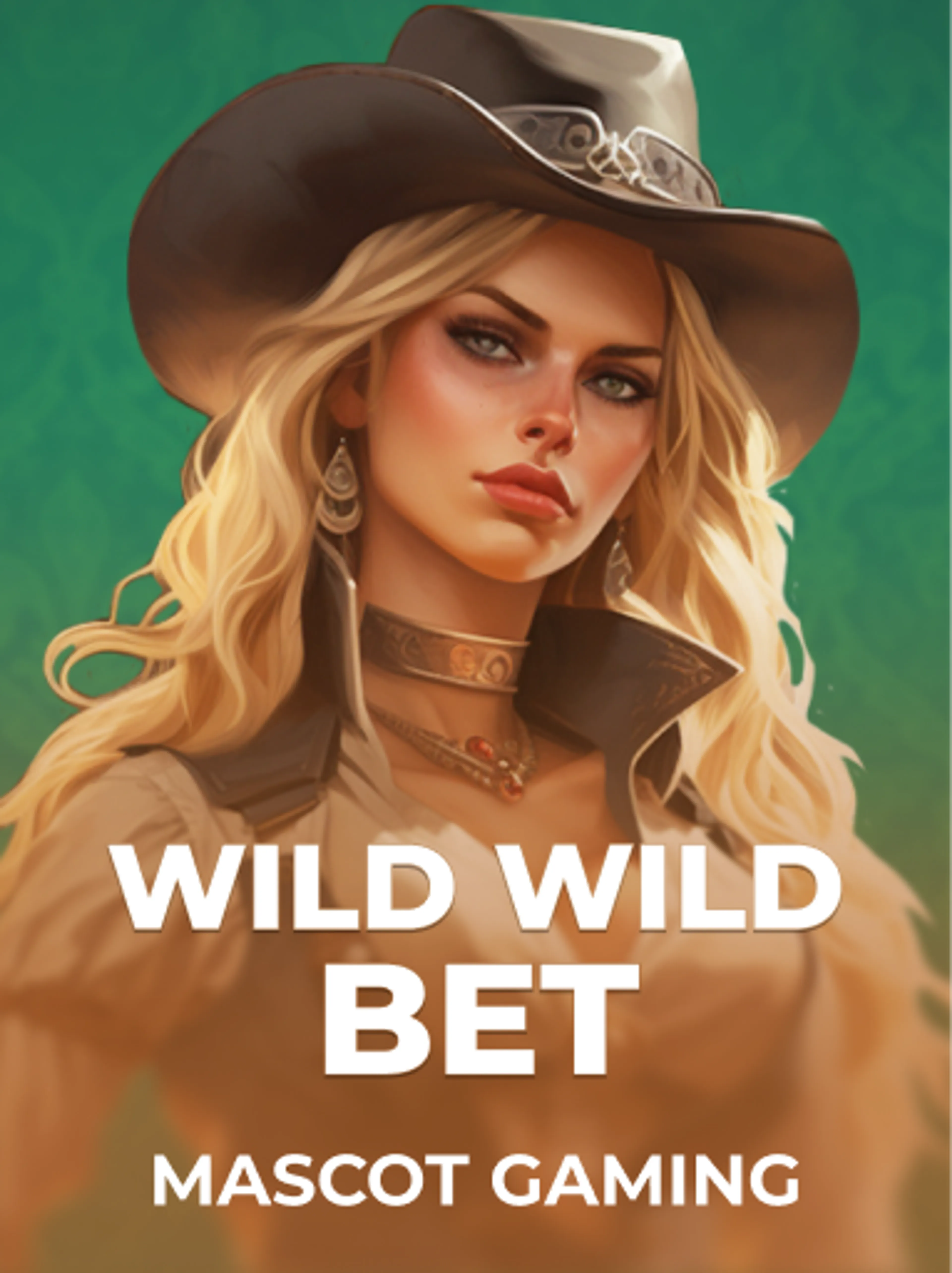 Wild Wild Bet