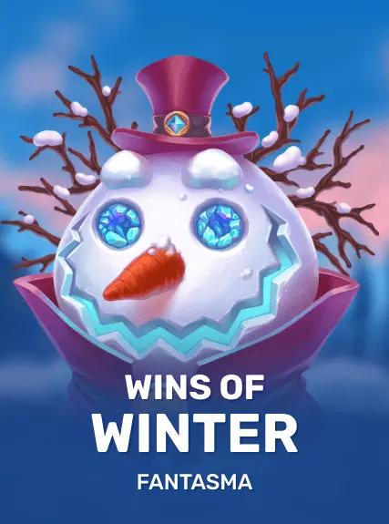 Wins Of Winter