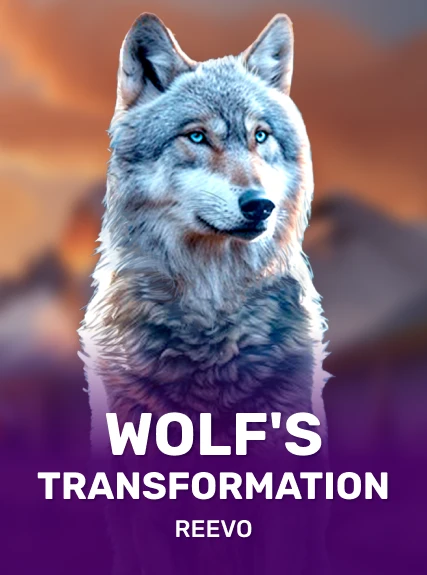 Wolf's Transformation