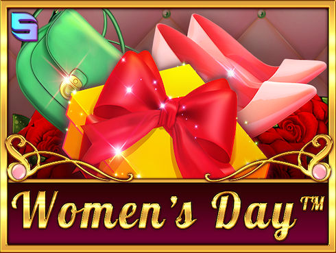 Women's Day